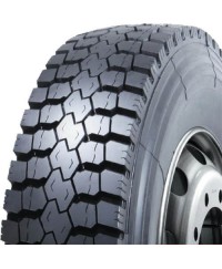 Onyx HO311 (ведущая ось) 9.00 R20 144/142J PR16